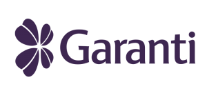 garanti