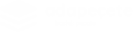 ada peçete ada peçete