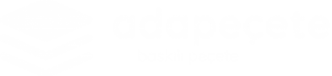 ada peçete ada peçete