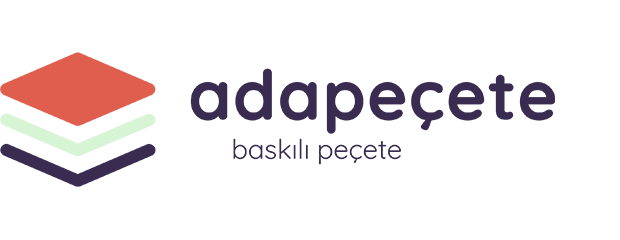 Ada Peçete