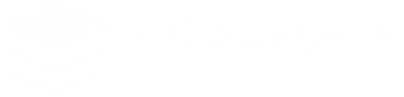 ada peçete