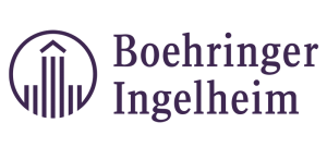 boehringer