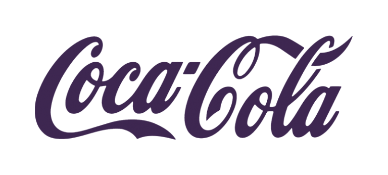 Partner 5