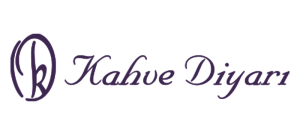 kahve diyarı